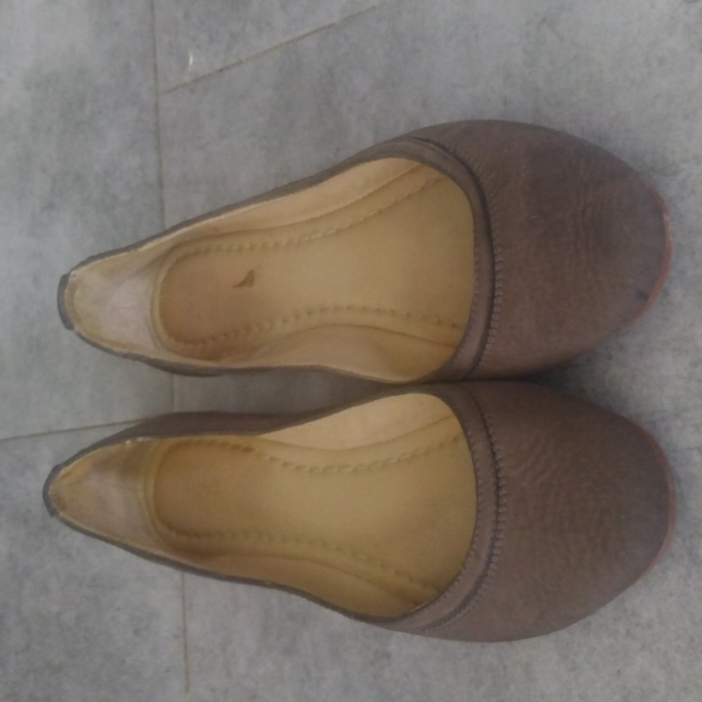 FRYE Shoes flats